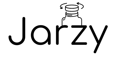 Kame Kraft